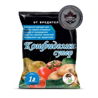 Способы борьбы с тлей в любую стадию роста растений