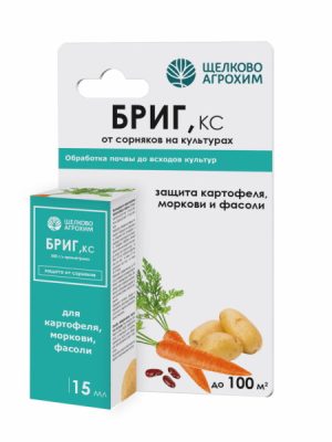 Бесконечная борьба с сорняками: как сделать ее эффективнее и проще