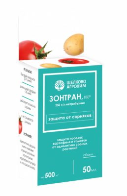 Бесконечная борьба с сорняками: как сделать ее эффективнее и проще