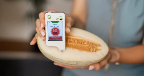 Нитраты — это зло? Продукты-чемпионы по накоплению нитратов