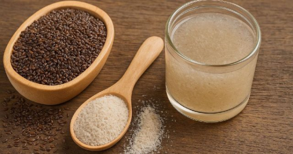 Псиллиум от запора — как принимать, польза и принцип действия Псиллиум от запора — как принимать, польза и принцип действия