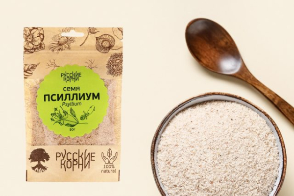 Псиллиум от запора — как принимать, польза и принцип действия Псиллиум от запора — как принимать, польза и принцип действия