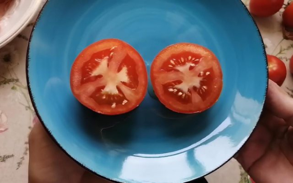 6 самых живучих и урожайных сортов томатов, которые я советую