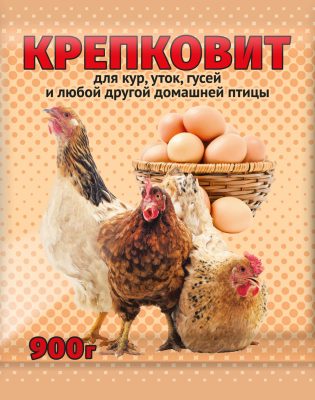 Зачем подращивать цыплят самостоятельно, как не погубить молодняк и вырастить здоровую птицу